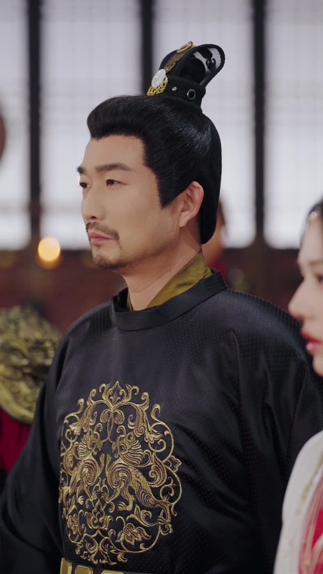 ตอนที่ 10